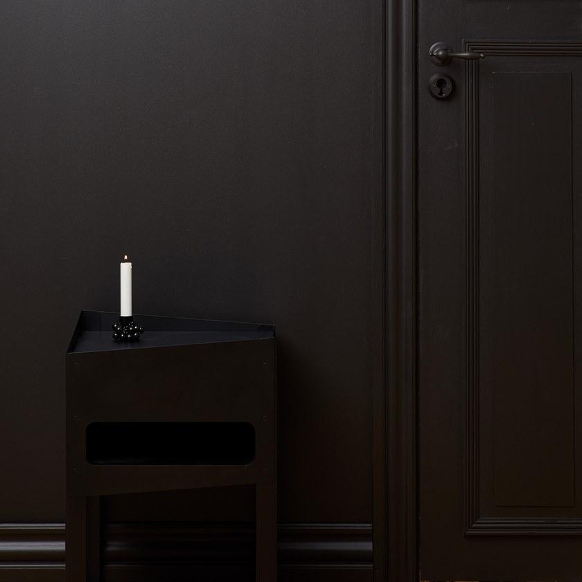 Gejst Подсвечник из стали Molekyl sun-id-1437097 - Вид №14