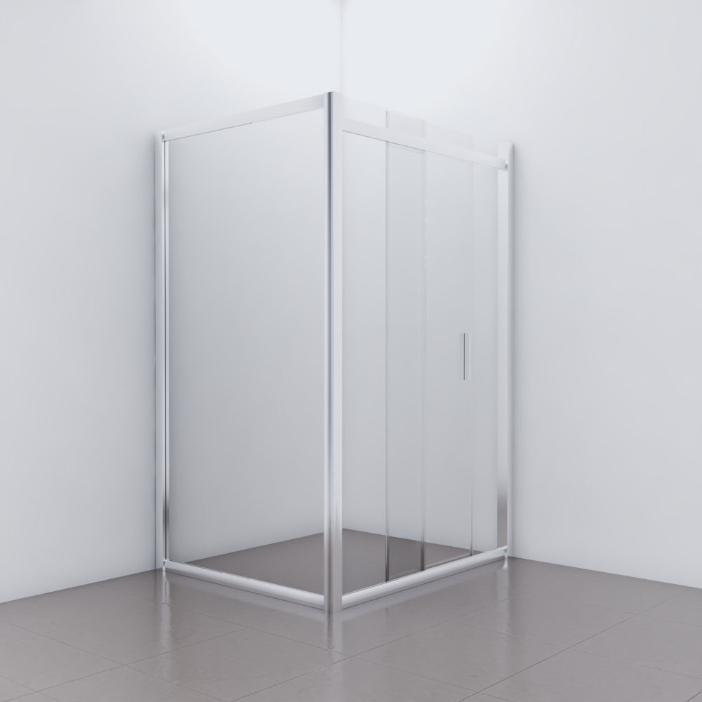 30110161170500 Purity 110 (161-170) 1с.1к.тем.п Eca 