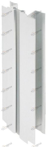 Würth Аксессуары для кухонной мебели Accessori arredamento cucina sun-id-1373906