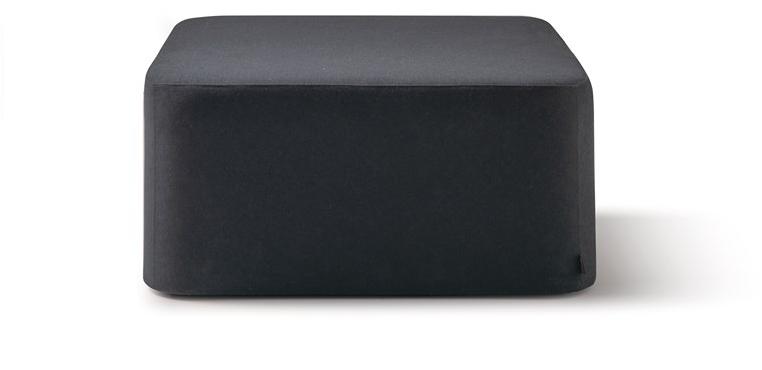 Quinti Sedute Мягкий пуф Point q sun-id-1431761 - Вид №1