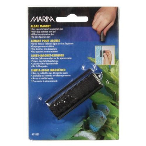 Т00014774 Стеклоочиститель Магнитный ср HAGEN 