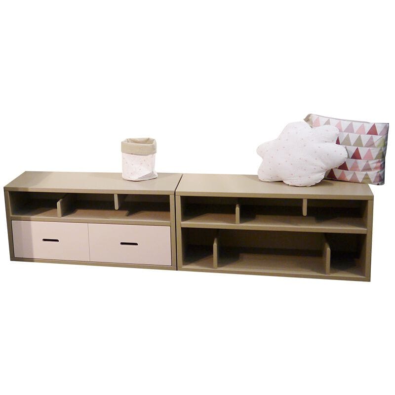 Кассетница Mathy by Bols MADAKET ARCH-00041369 - Вид №8