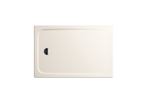 Душевой поддон KALDEWEI Сталь эмалированная 2256-1 212 пергамон