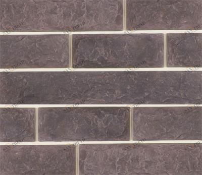 Алькасар 02 РОКПРЕСТИЖ sun-id-321513