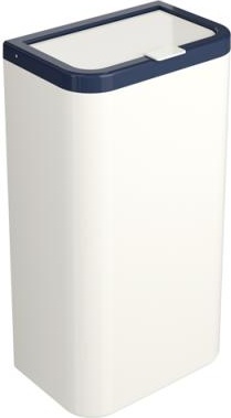 477.05.20299 корзина для бумаг HEWI Serie 477/801  - Вид №8