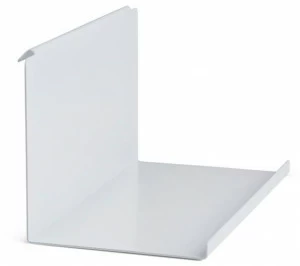 Gejst Прикроватный столик / кухонный аксессуар Flex 00429