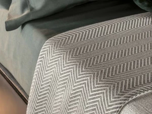 Minotti Покрывало