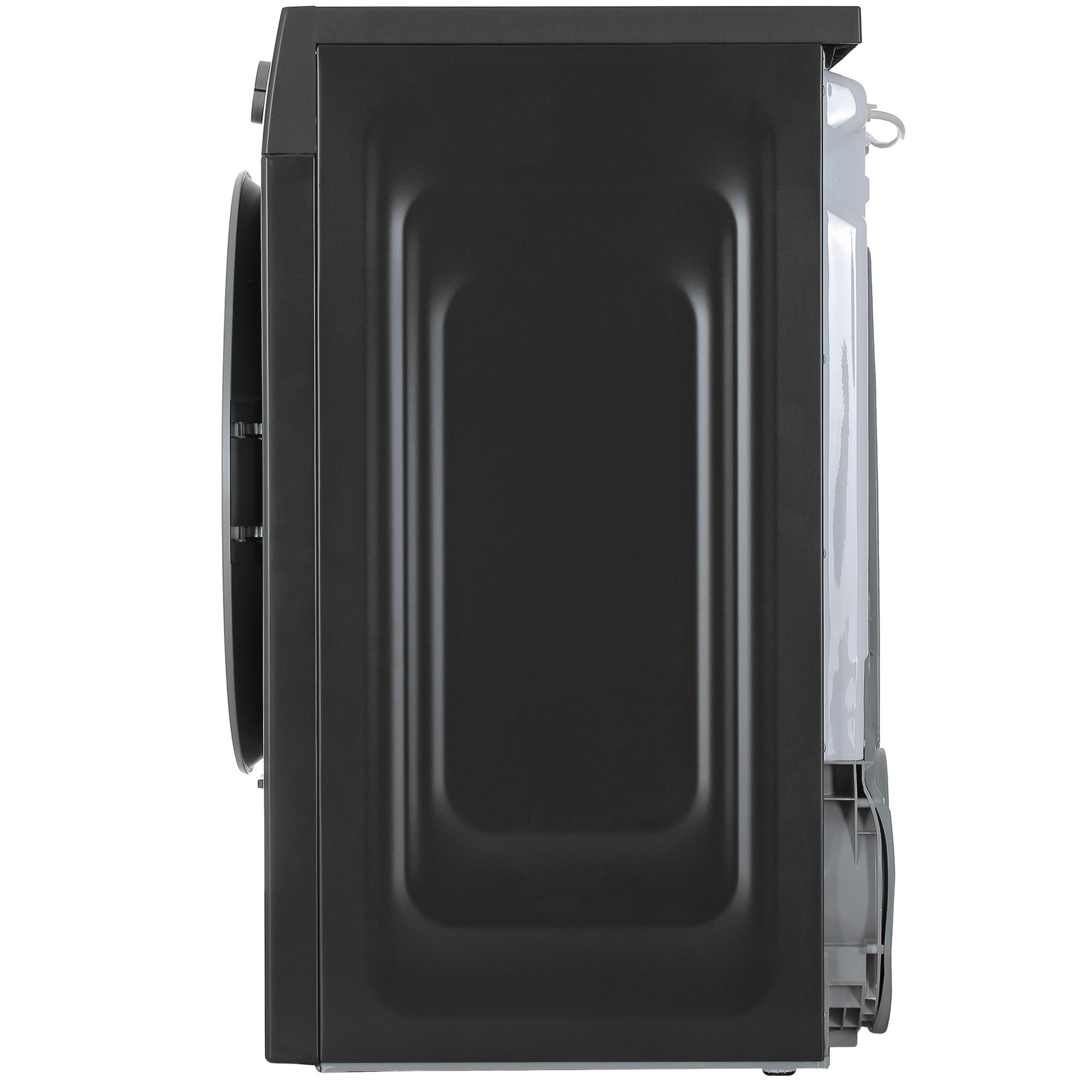 9078003 Сушильная машина Beko B3T47239A серый STDN-0035482 - Вид №2