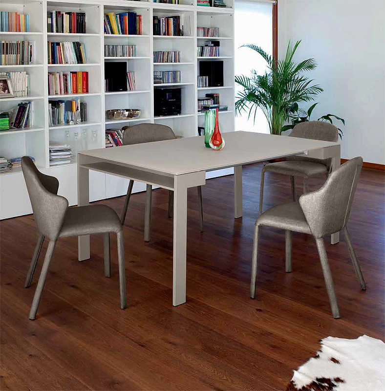 Стул  DOMITALIA Opera 