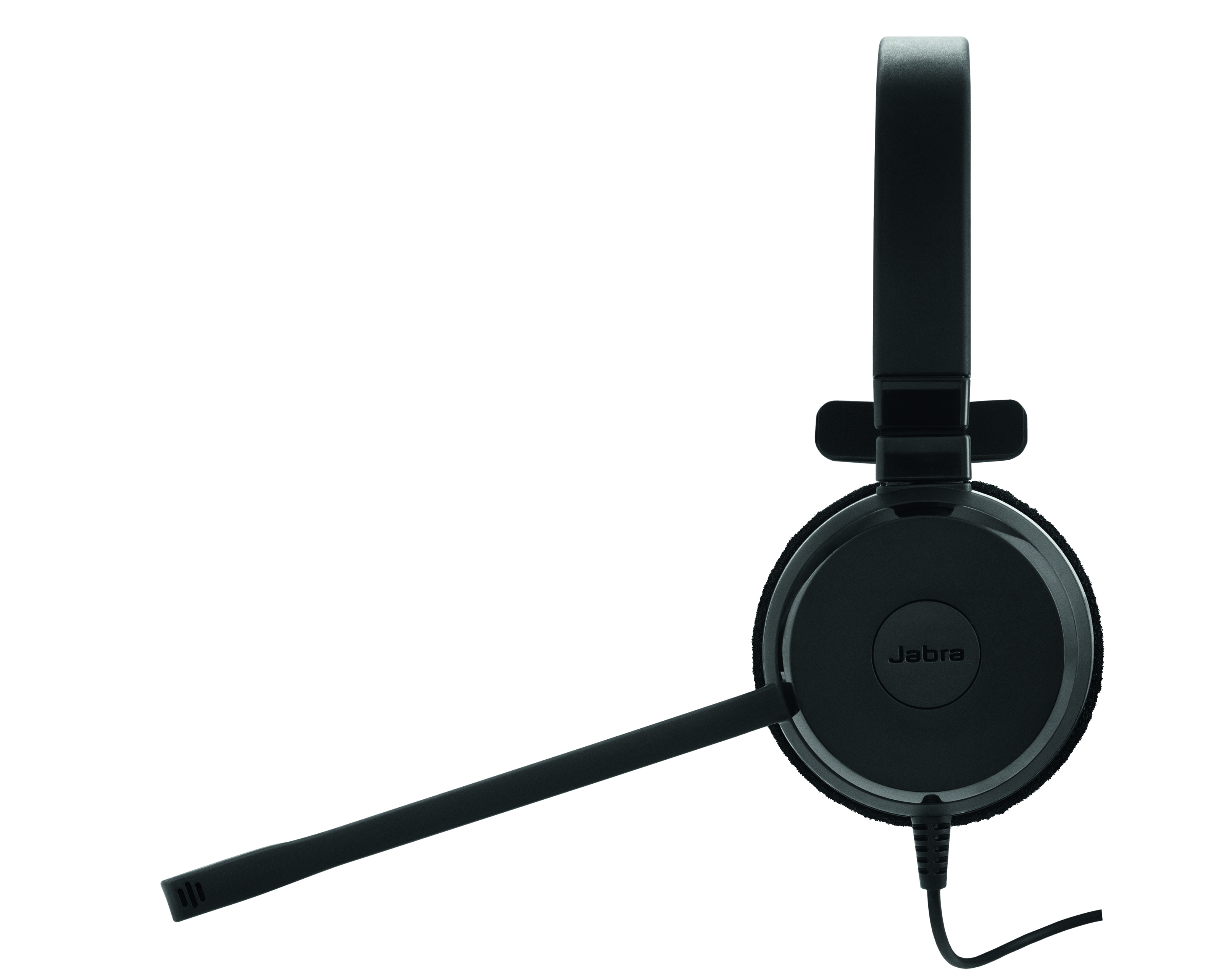 4993-823-109 evolve 20 ms mono Jabra Santreyd  - Вид №2