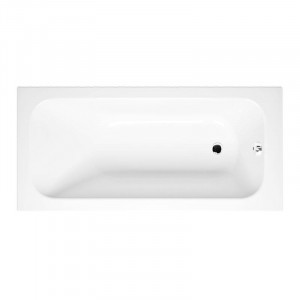 64590001000  Vitraglobal Optimum Neo