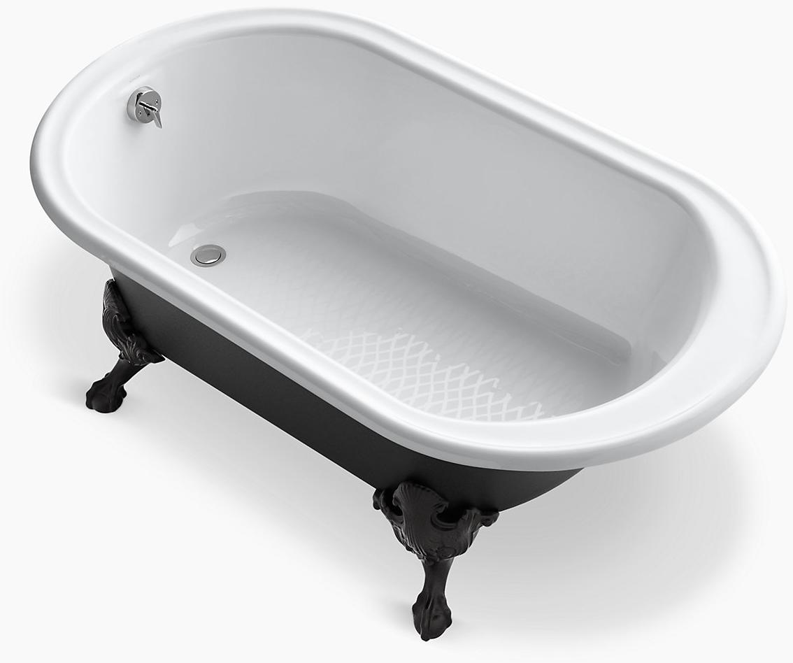 KOHLER  K-710-P5-96  - Вид №1