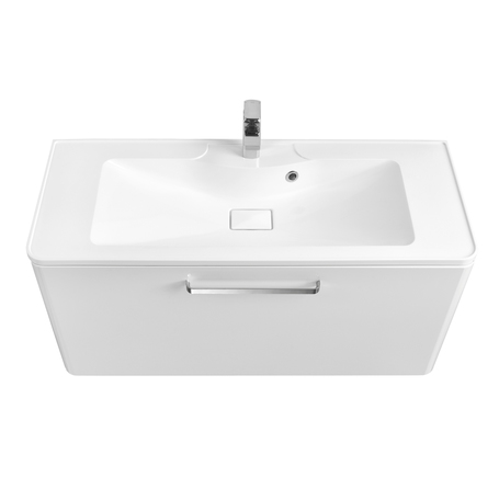 ВАЛЕНСИЯ 110 1A123701VAG30 AQUATON - Вид №1