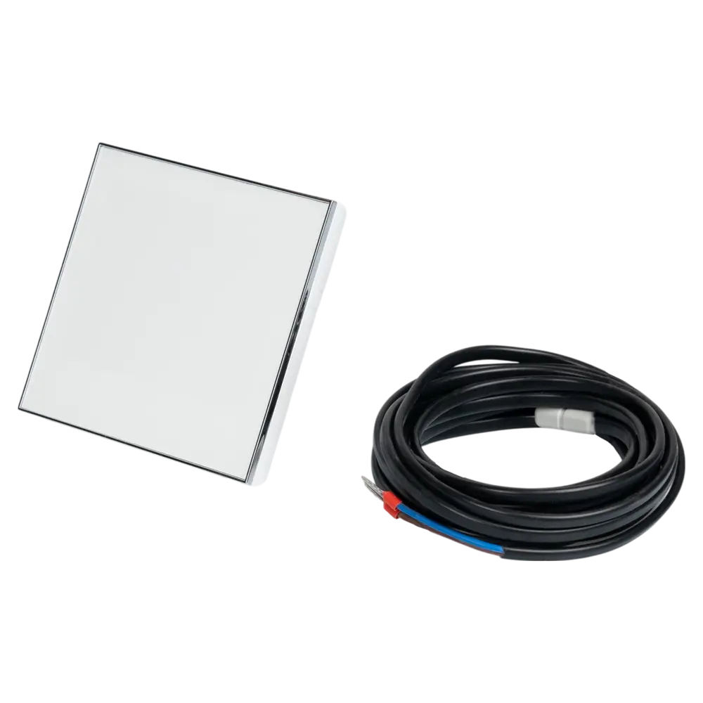 Программируемый терморегулятор Skybeam S502 для систем отопления 89411153 STLM-1574973 - Вид №3