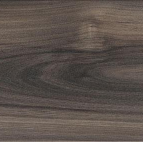 Ламинат Kaindl Хикори Джерсей 37482 SF 2600100590 - Вид №2