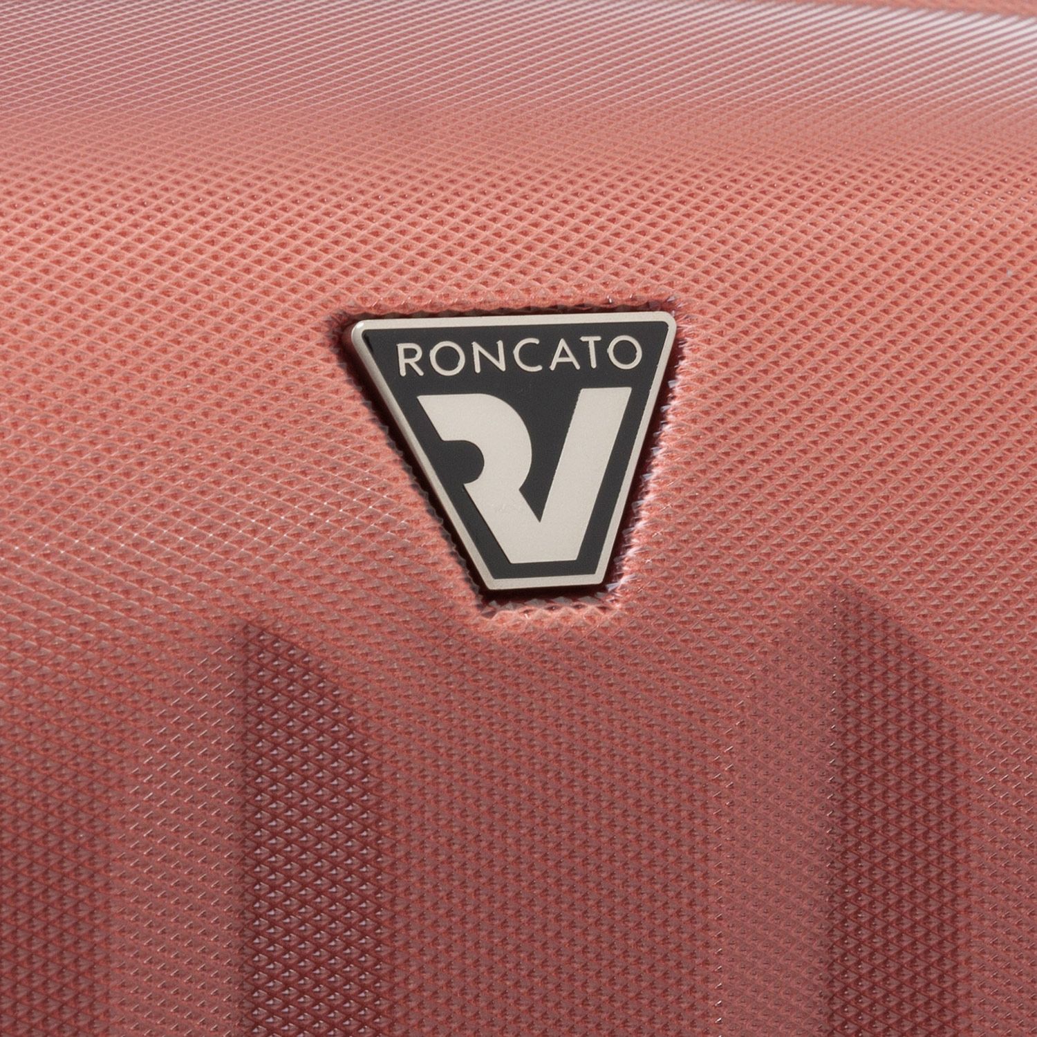 5611-0124 Чемодан 5611 L Roncato Unica - Вид №5