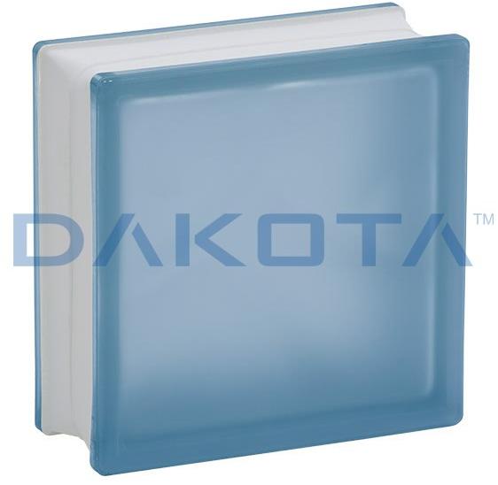 Dakota Стеклянный блок Vetromattoni sun-id-1369998 - Вид №3