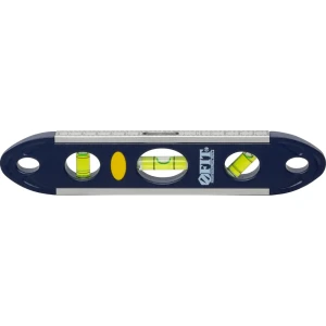 Уровень Fit Торпедо 18604 23 см 82270329 STLM-2139914