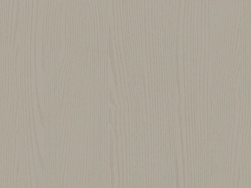 Покрытие из ПВХ с эффектом дерева Cover Styl Tinto ARCH-00057258