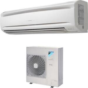Daikin FAA71A / RZAG71MV1
