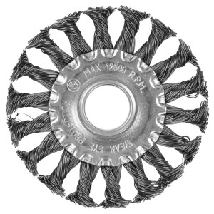 Кордщетка P.I.T. APLS12-T100 9183420