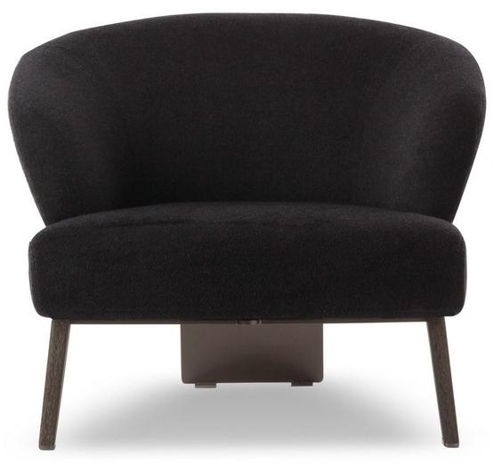 Minotti Кресло Reeves sun-id-1422750 - Вид №4