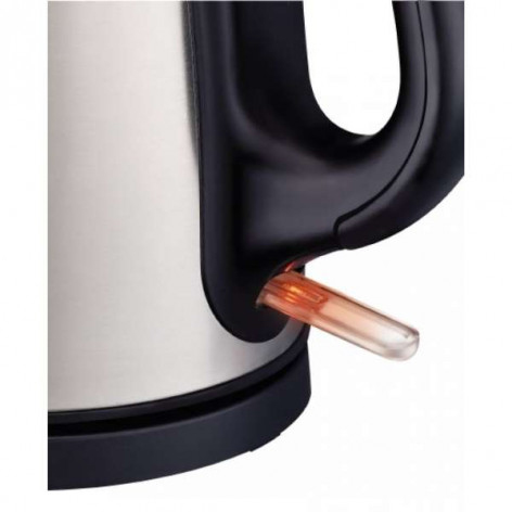 KI230D30 Чайник / чайник express 2, 1,7 литра, 2400 вт Tefal Santreyd  - Вид №4