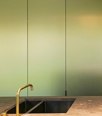 2471-081ST Смесители для душа vola  - Вид №35