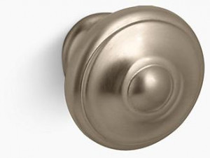 KOHLER  K-16295-BV