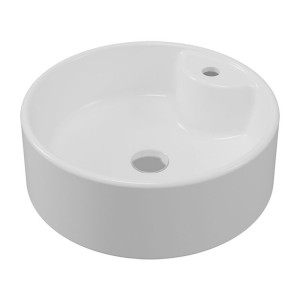 2054  2054 Раковина со столешницей 45см