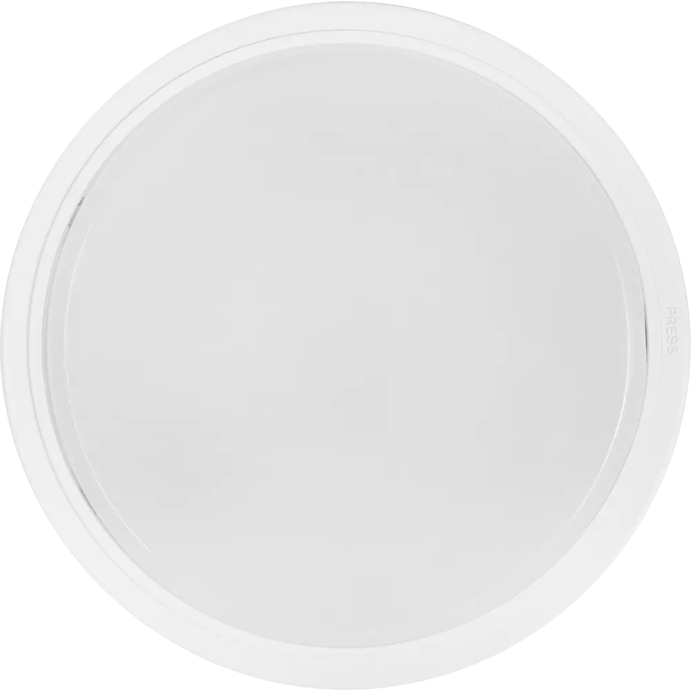 Светильник Wolta DBO01 — современный LED для потолка и стен 88571539 STLM-0924168 - Вид №1