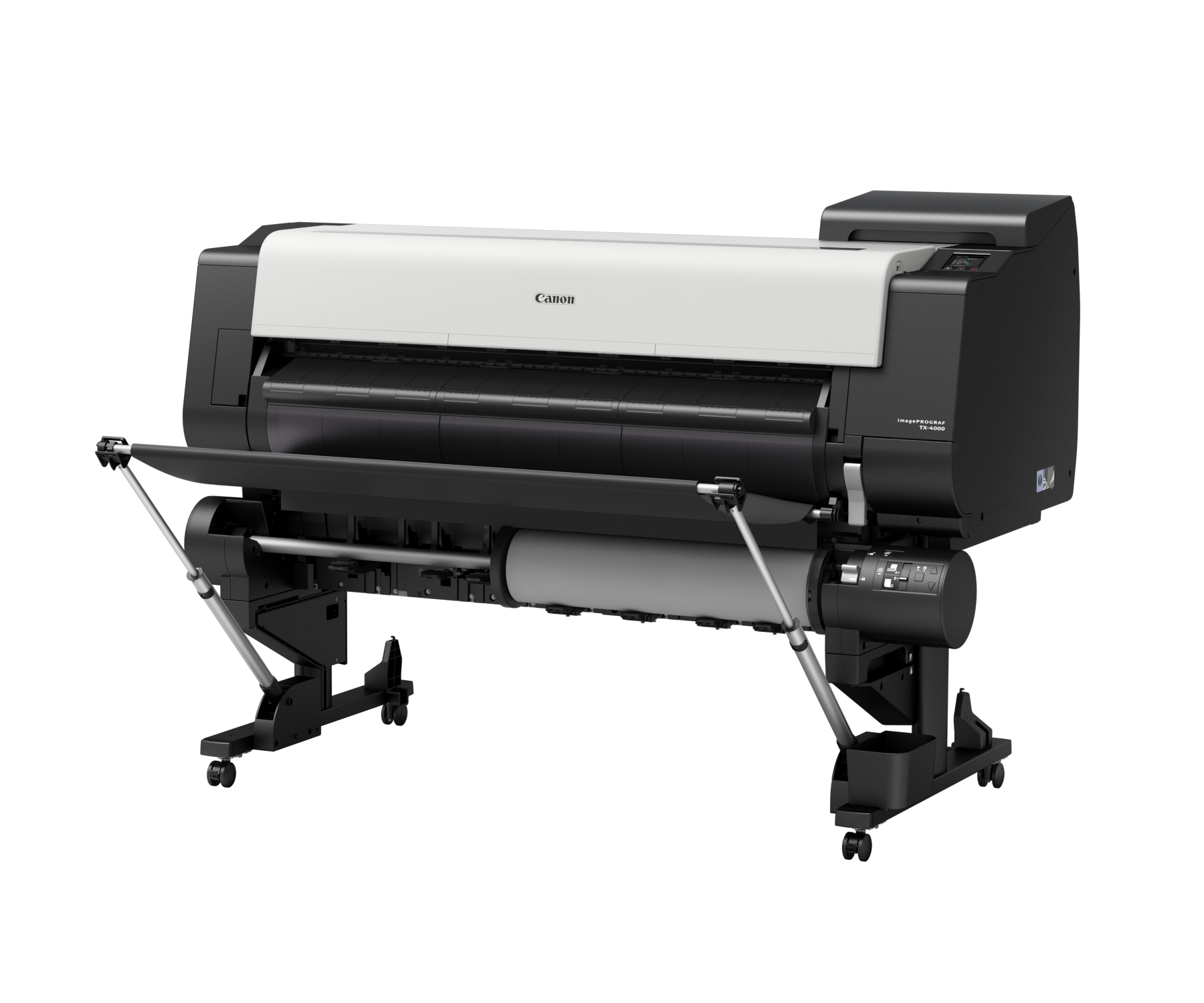2444C003 ipf tx-4000 Canon  - Вид №14