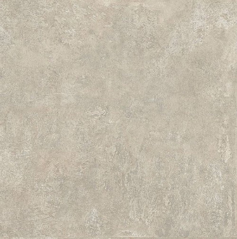 91010152 Напольная плитка SG455500N 50.2x50.2см 1.512 м² цвет бежевый STLM-0438672 KERAMA MARAZZI