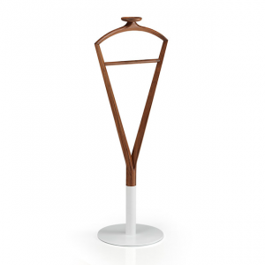 Вешалка  OLIVER B ALOHA 02