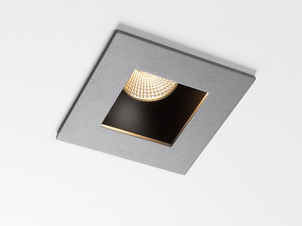 Утопленный светодиодный прожектор Modular Lighting Instruments SLIDE ARCH-00111151