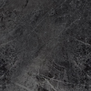 K94526500001VTE0  Vitraglobal Versus M
