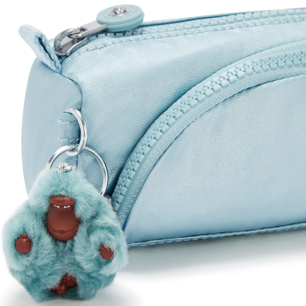 KI7475O92 Пенал Pen case Kipling Cute  - Вид №4