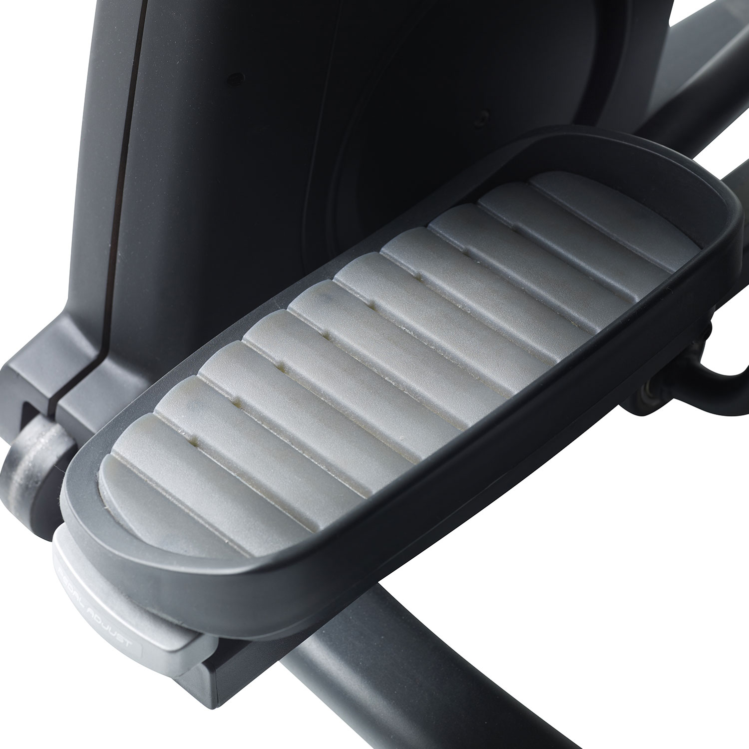 Кросстренер nordictrack a.c.t. commercial 7 new NordicTrack sun-id-2068592 - Вид №8