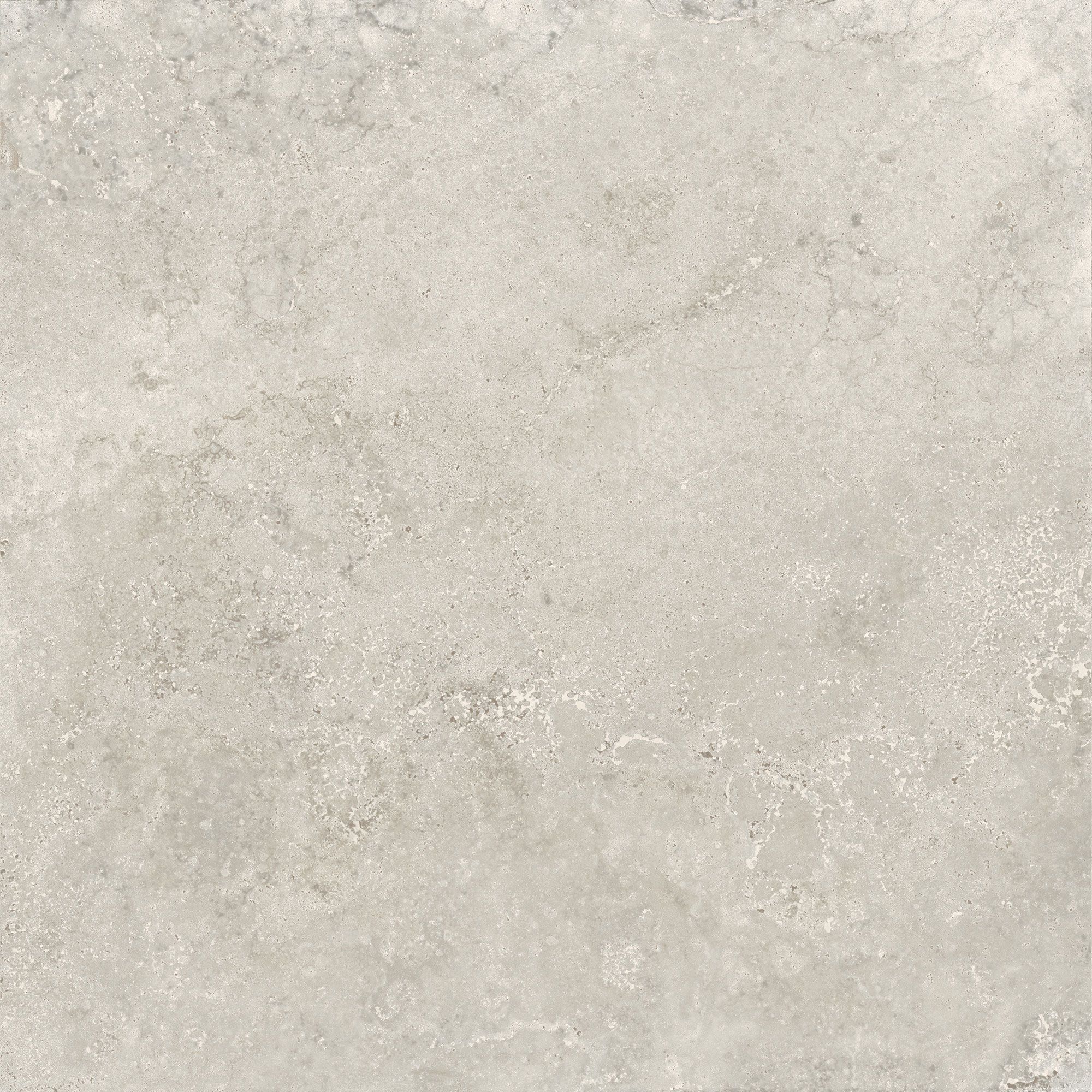 Напольное / керамогранит с эффектом травертина Italgraniti травертины ARCH-00124863 - Вид №12