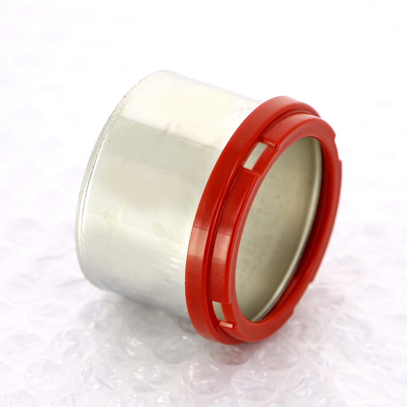 Гильза TIEMME 50 1650291 - Вид №3