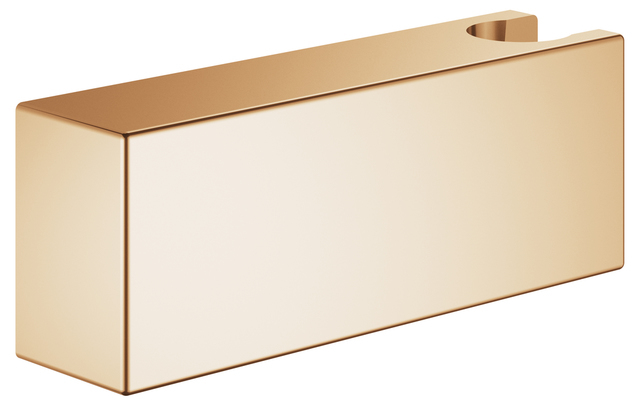 59993130000 Подсоединение для шланга DN 20 KEUCO Armaturenzubehör  - Вид №2