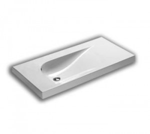 Y0VA01 Умывальник G-100 Hatria 