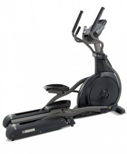 CE800 Эллиптический тренажер spirit fitness ce800 Spirit Fitness