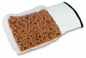 PENNELLI CINGHIALE Губка Decori