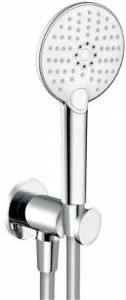 GUGLIELMI Ручной душ с 2 форсунками