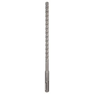 Набор буров по бетону SDS-plus 7X Bosch 8x150x215 мм, 30 шт.