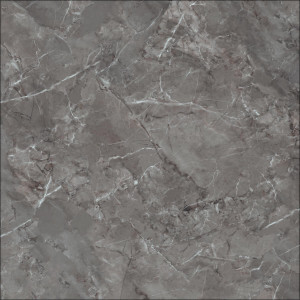 Панель SPC глянец Stella Kerama Ферони 560*280*2,5мм (8 шт в упак)