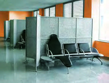 Caimi Brevetti Экспонент / офис-делитель sun-id-1376939 - Вид №8