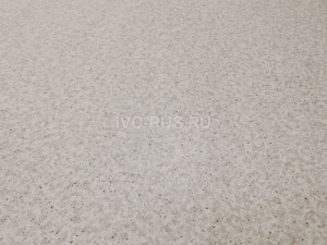 Линолеум коммерческий COMMERCiAL MARS - КОММЕРЧЕСКИЙ МАРС i509725