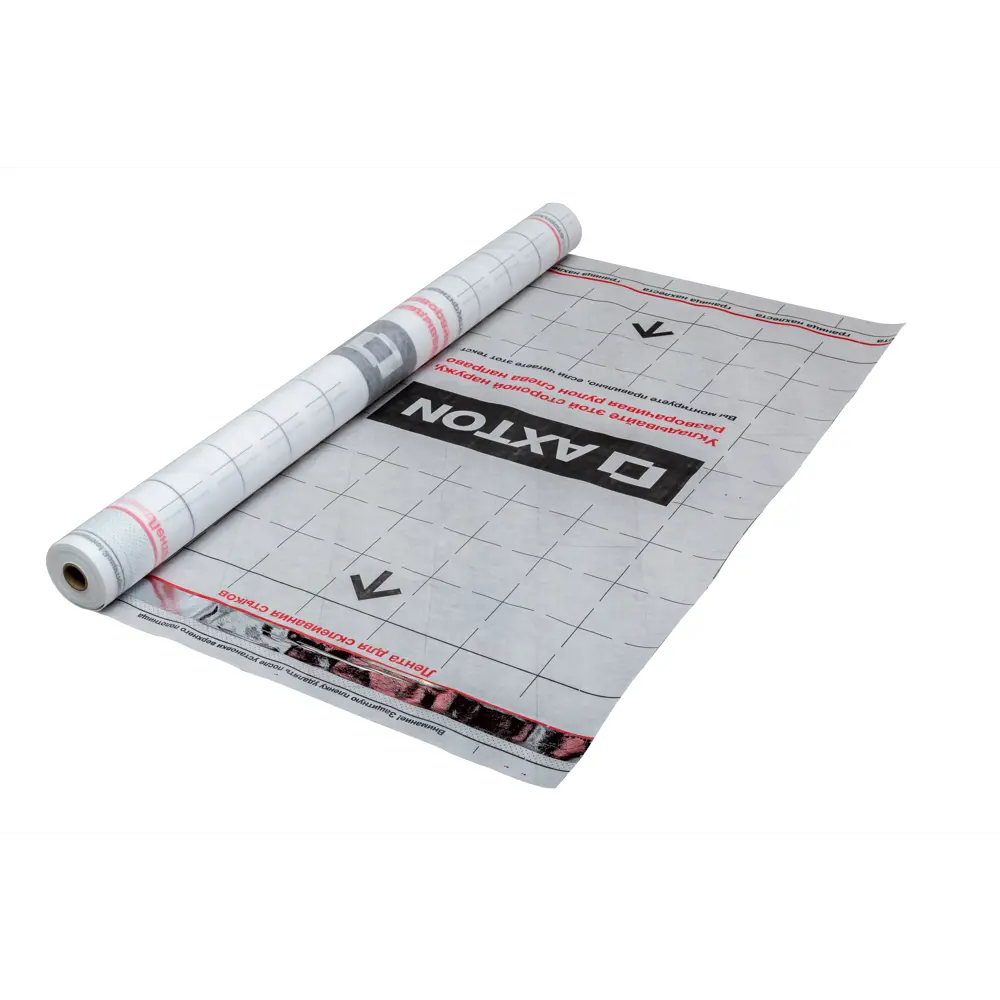 Ветро-влагоизоляция Axton (a) 15 м2 STLM-2018138 - Вид №1